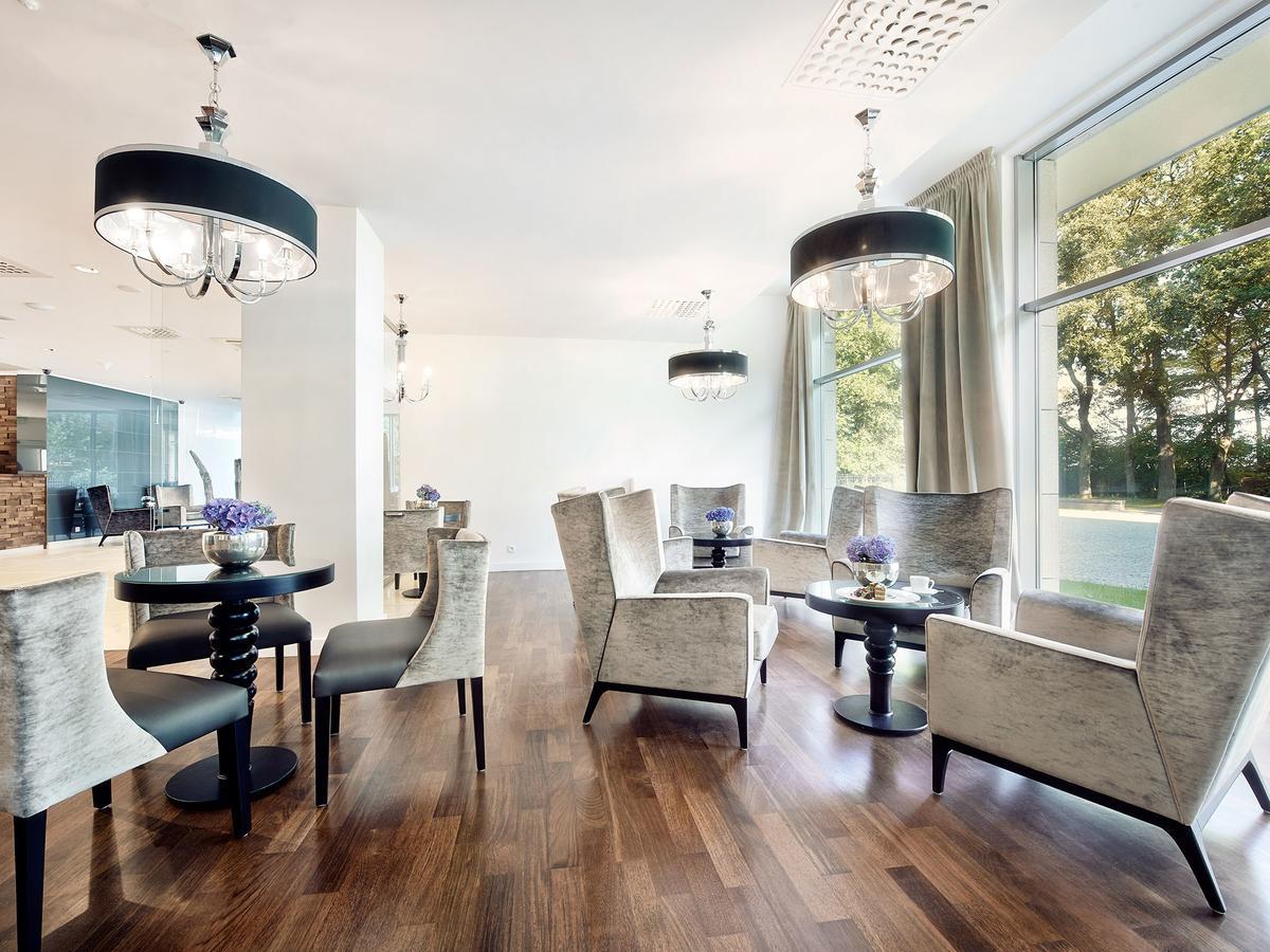 Vacationclub - Diune Apartment 34 コウォブジェク エクステリア 写真