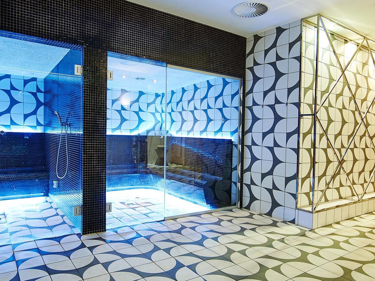 Vacationclub - Diune Apartment 34 コウォブジェク エクステリア 写真