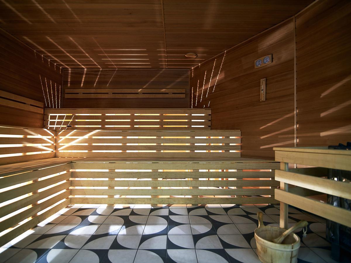 Vacationclub - Diune Apartment 34 コウォブジェク エクステリア 写真