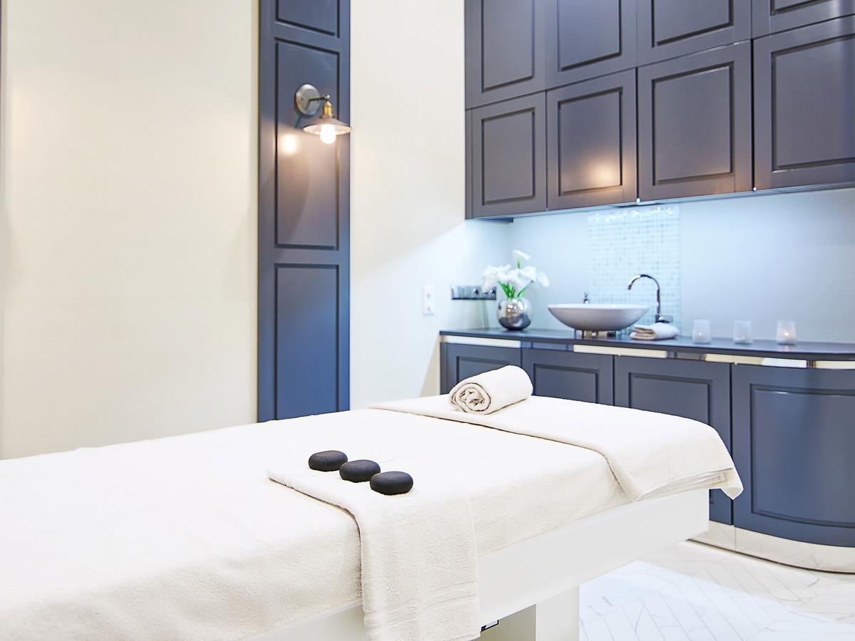 Vacationclub - Diune Apartment 34 コウォブジェク エクステリア 写真