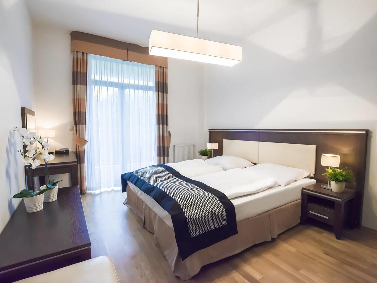 Vacationclub - Diune Apartment 34 コウォブジェク エクステリア 写真